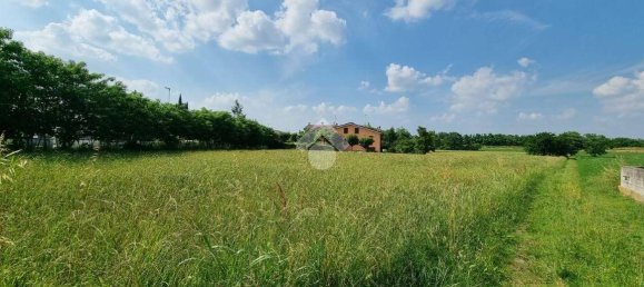 1850m² Land in Borgo Virgilio, Italy No. 6621 3
