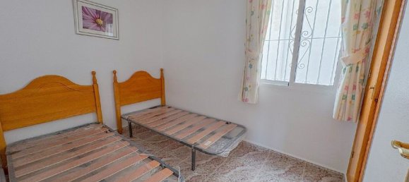 Apartamento T2 em Alicante, Spain N.º 179558 9