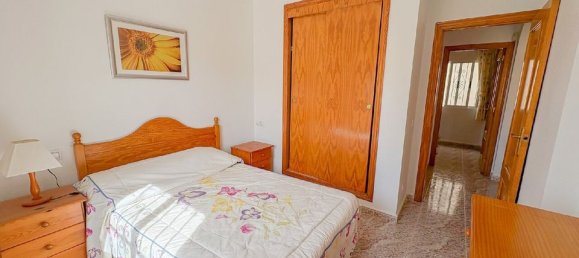 Apartamento T2 em Alicante, Spain N.º 179558 10