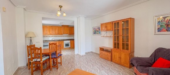 Apartamento T2 em Alicante, Spain N.º 179558 2