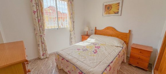 Apartamento T2 em Alicante, Spain N.º 179558 3