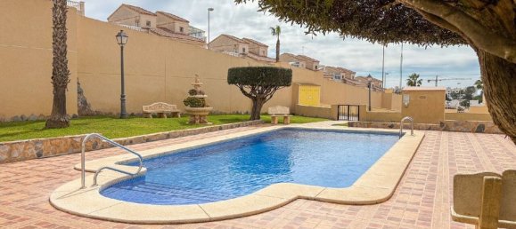Apartamento T2 em Alicante, Spain N.º 179558 11