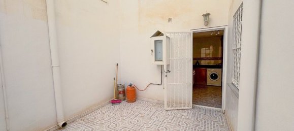 Apartamento T2 em Alicante, Spain N.º 179558 13