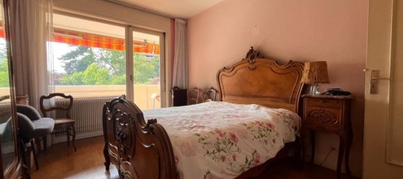 6 bedrooms Apartment in Ecully, France No. 208403 3