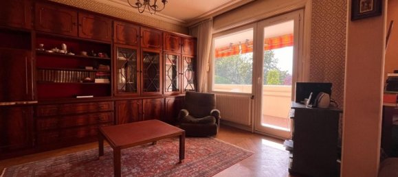 6 bedrooms Apartment in Ecully, France No. 208403 2