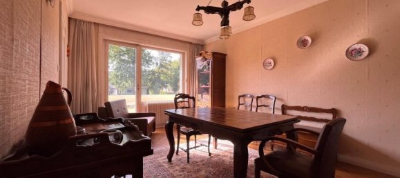 6 bedrooms Apartment in Ecully, France No. 208403 4