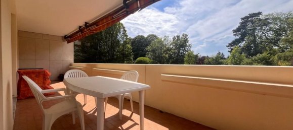 6 bedrooms Apartment in Ecully, France No. 208403 9