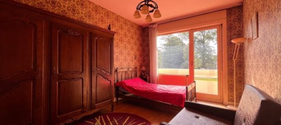 6 bedrooms Apartment in Ecully, France No. 208403 5