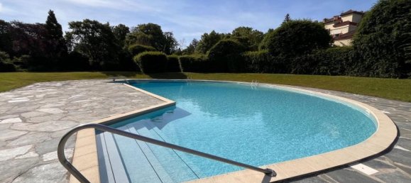 6 bedrooms Apartment in Ecully, France No. 208403 11