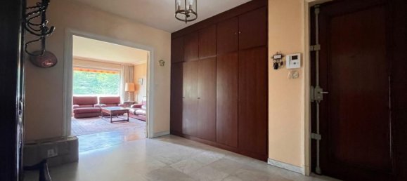 6 bedrooms Apartment in Ecully, France No. 208403 7