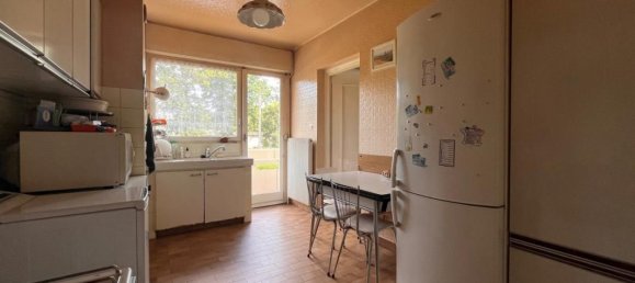 6 bedrooms Apartment in Ecully, France No. 208403 8