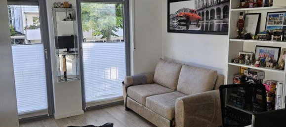 2 chambres Appartement à Dusseldorf, Germany No. 337629 11