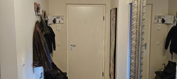 2 chambres Appartement à Dusseldorf, Germany No. 337629 4