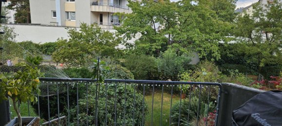 2 chambres Appartement à Dusseldorf, Germany No. 337629 15