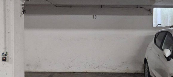 2 chambres Appartement à Dusseldorf, Germany No. 337629 19