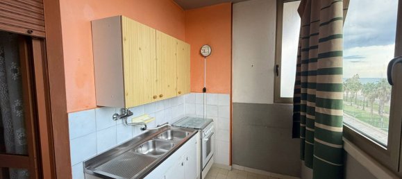 2 Schlafzimmer Wohnung in Fermo, Italy, Nr. 365809 8