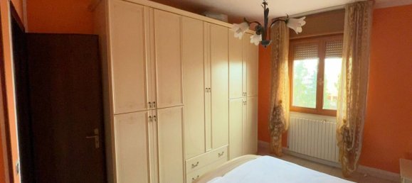 Apartamento de 2 dormitorios en Fermo, Italy No. 365809 4