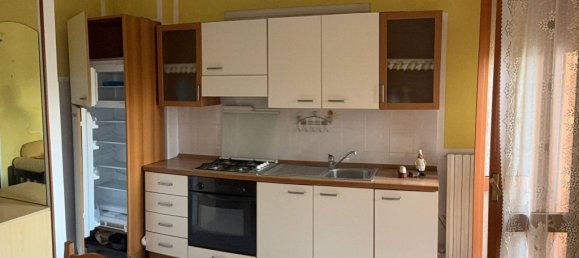 2 Schlafzimmer Wohnung in Fermo, Italy, Nr. 365809 5