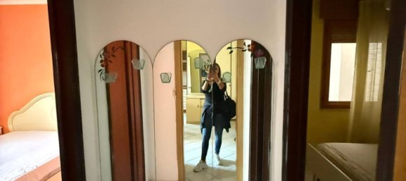 2 Schlafzimmer Wohnung in Fermo, Italy, Nr. 365809 7