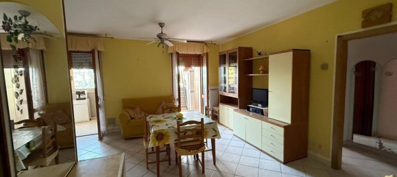 2 Schlafzimmer Wohnung in Fermo, Italy, Nr. 365809 6
