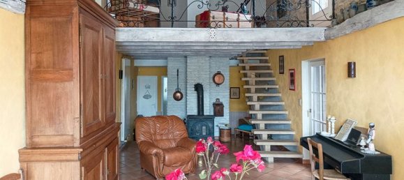 5 bedrooms House in Haute-Saone, France No. 306945 9