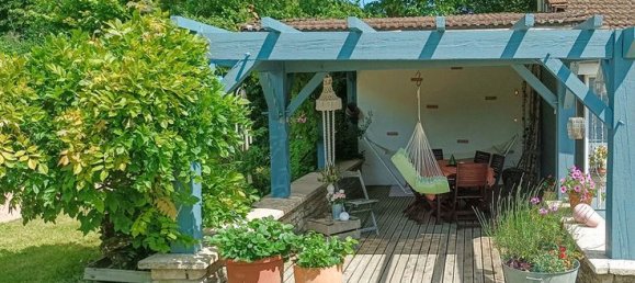 5 bedrooms House in Haute-Saone, France No. 306945 18