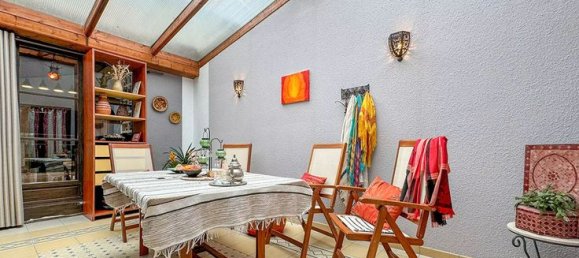 5 bedrooms House in Haute-Saone, France No. 306945 13