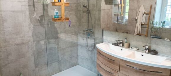 5 bedrooms House in Haute-Saone, France No. 306945 11