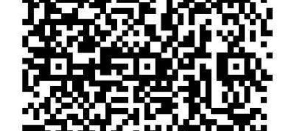 2 غرف نوم شقة في Feldbach, Austria رقم 130678 36