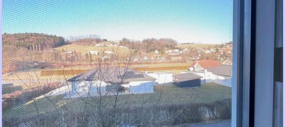 2 غرف نوم شقة في Feldbach, Austria رقم 130678 21