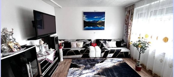 2 غرف نوم شقة في Feldbach, Austria رقم 130678 35