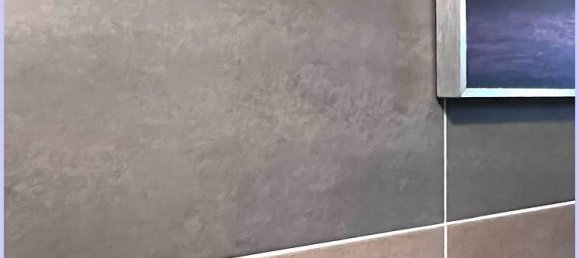 2 غرف نوم شقة في Feldbach, Austria رقم 130678 24