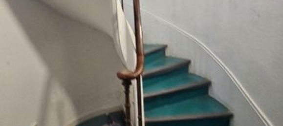 7 bedrooms Apartment in Le Havre, France No. 311888 15