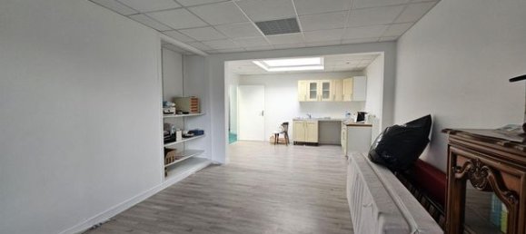 7 bedrooms Apartment in Le Havre, France No. 311888 7