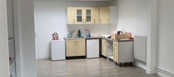 7 bedrooms Apartment in Le Havre, France No. 311888 4