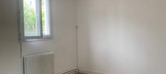 7 bedrooms Apartment in Le Havre, France No. 311888 11