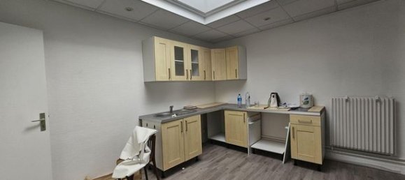 7 bedrooms Apartment in Le Havre, France No. 311888 5