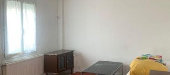 7 bedrooms Apartment in Le Havre, France No. 311888 9