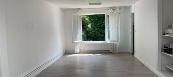 7 bedrooms Apartment in Le Havre, France No. 311888 12