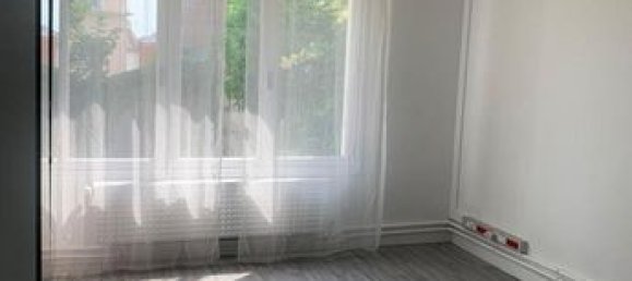 7 bedrooms Apartment in Le Havre, France No. 311888 13