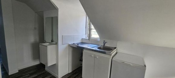 7 bedrooms Apartment in Le Havre, France No. 311888 3