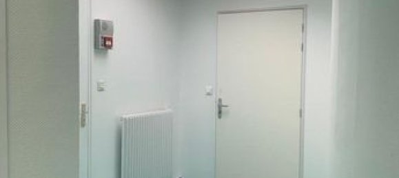 7 bedrooms Apartment in Le Havre, France No. 311888 6