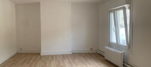 7 bedrooms Apartment in Le Havre, France No. 311888 10