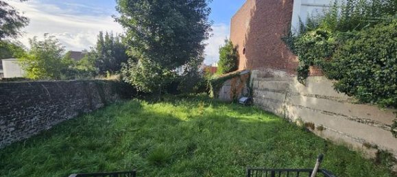 7 bedrooms Apartment in Le Havre, France No. 311888 17