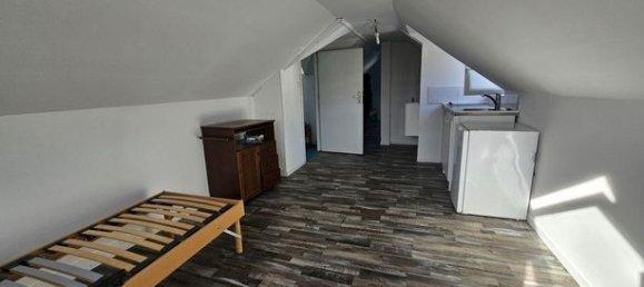 7 bedrooms Apartment in Le Havre, France No. 311888 2