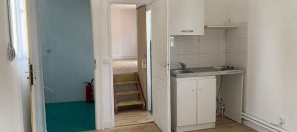 7 bedrooms Apartment in Le Havre, France No. 311888 14