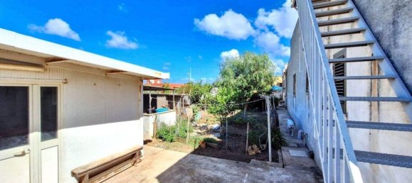 5غرفة منزل في Paceco, Italy رقم 297020 5