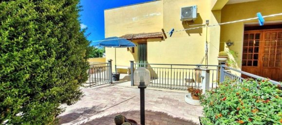 5غرفة منزل في Paceco, Italy رقم 297020 18