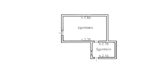 5غرفة منزل في Paceco, Italy رقم 297020 27