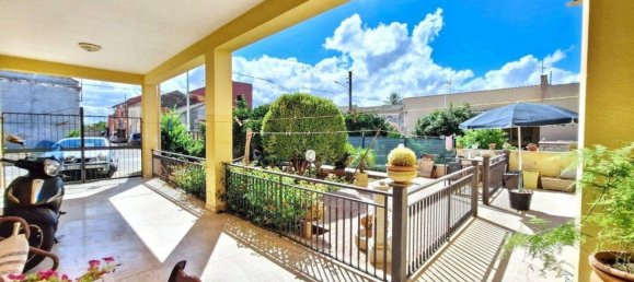 5غرفة منزل في Paceco, Italy رقم 297020 16